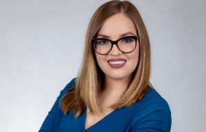 Victoria Villalpando