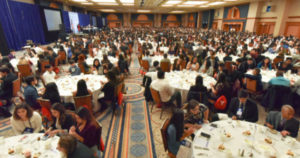 USHLI Conference Registration is Now Available!