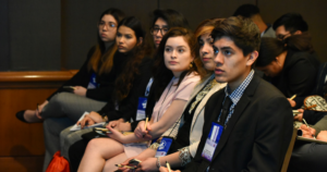 USHLI Conference Now Accepting Workshop Proposals
