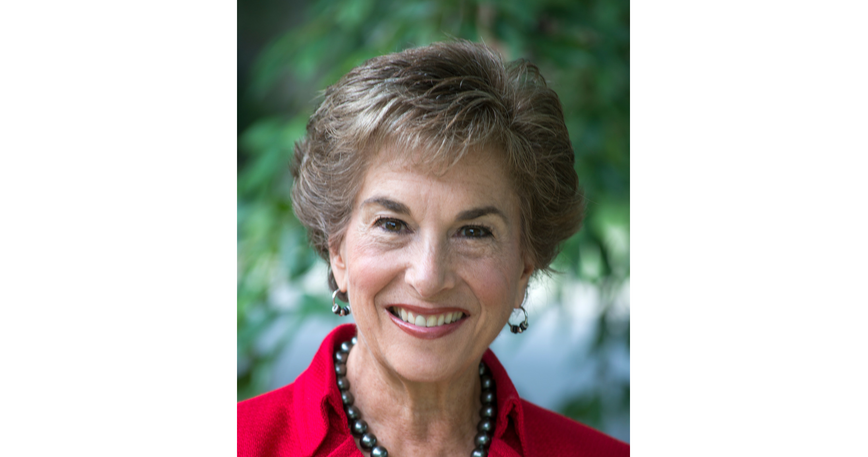 Congresswoman Jan Schakowsky to keynote the USHLI Annual Dinner.