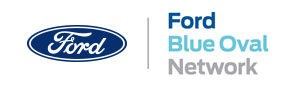 Ford Blue Oval Network