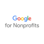 Google for Nonprofits