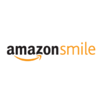 AmazonSmile