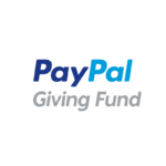 PayPal Giving Fund