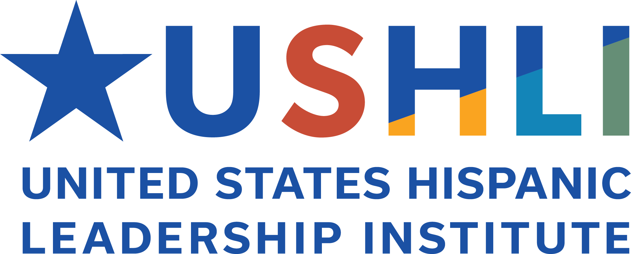 USHLI