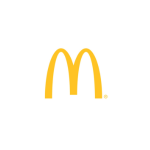 McDonald's Corporation