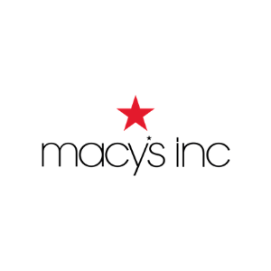 Macy's Inc.