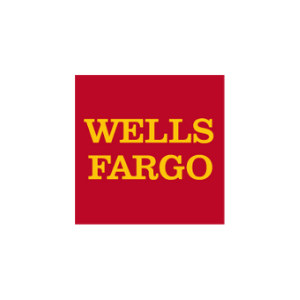 Wells Fargo