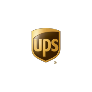 UPS
