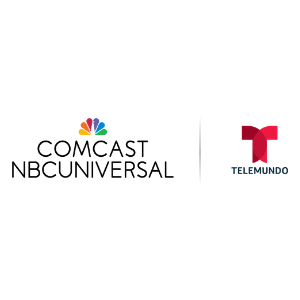 Comcast NBCUniversal | Telemundo