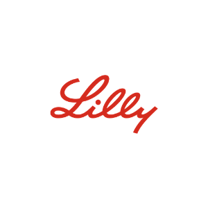 Eli Lilly & Company