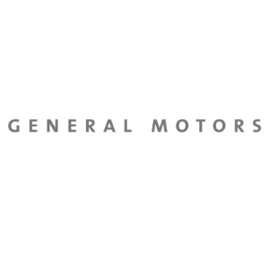 General Motors