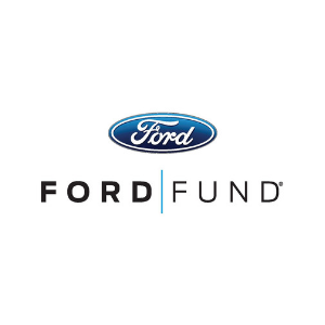 Ford Motor Company Fund