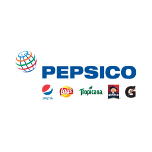 PepsiCo