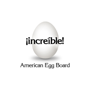 American Egg Board