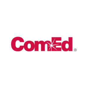 ComEd