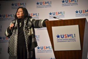 USHLI-1098