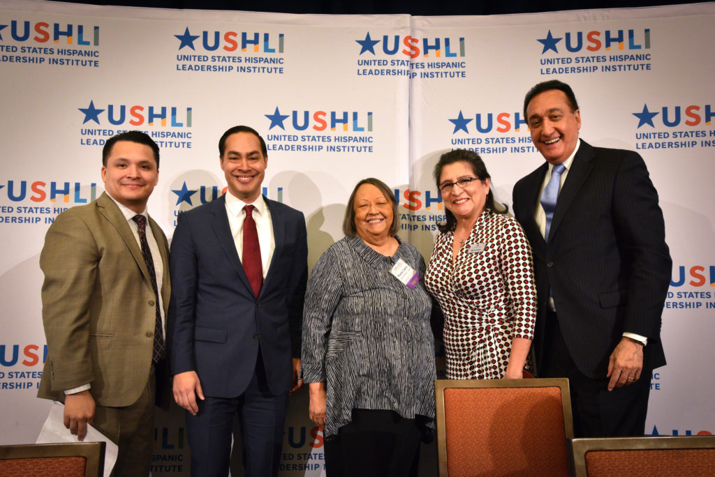 USHLI-1733