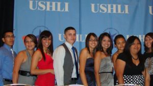 2011 scholars