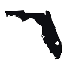 Florida