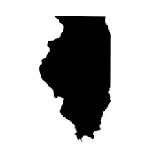 Illinois