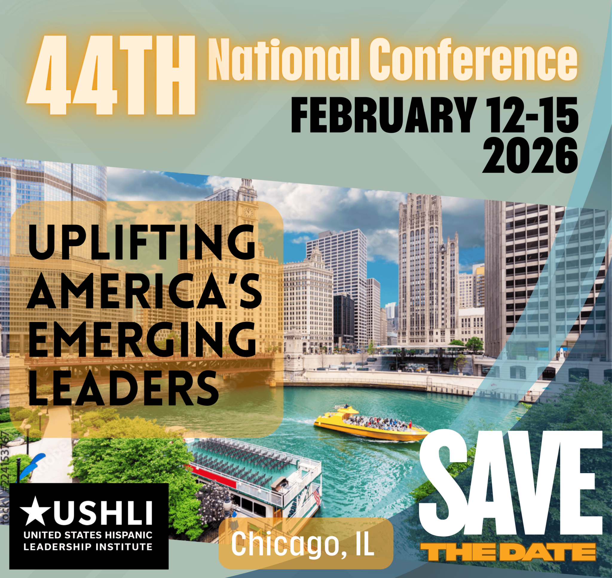 UNIMELB 2026 visual data 2