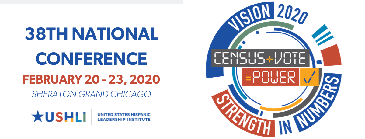 NC 2020 theme NC 2020 theme